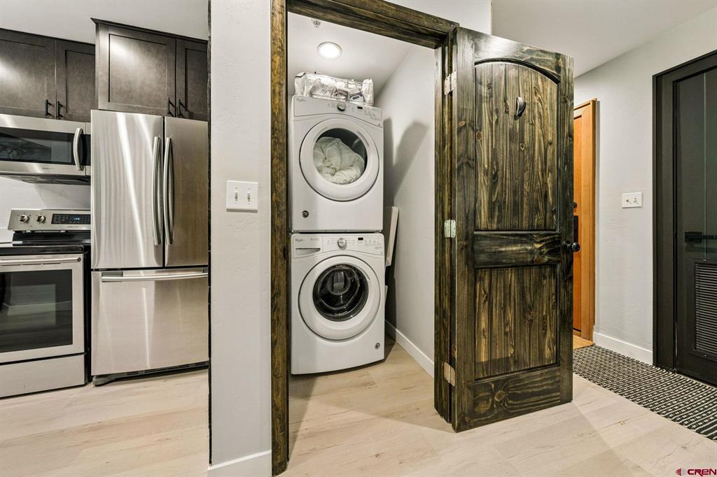 365 S Tamarron Drive Durango CO 81301