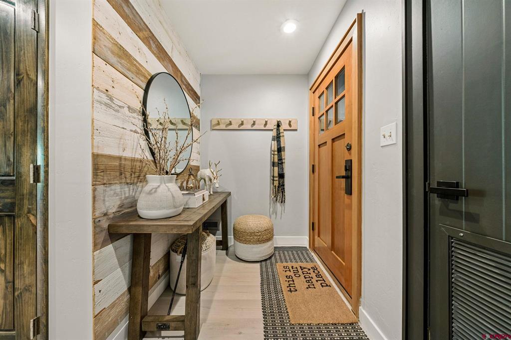 365 S Tamarron Drive Durango CO 81301