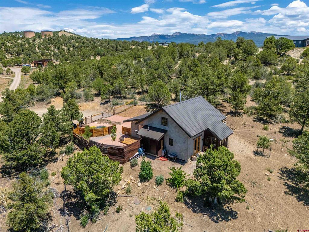 41831 Road J.75 Mancos CO 81328