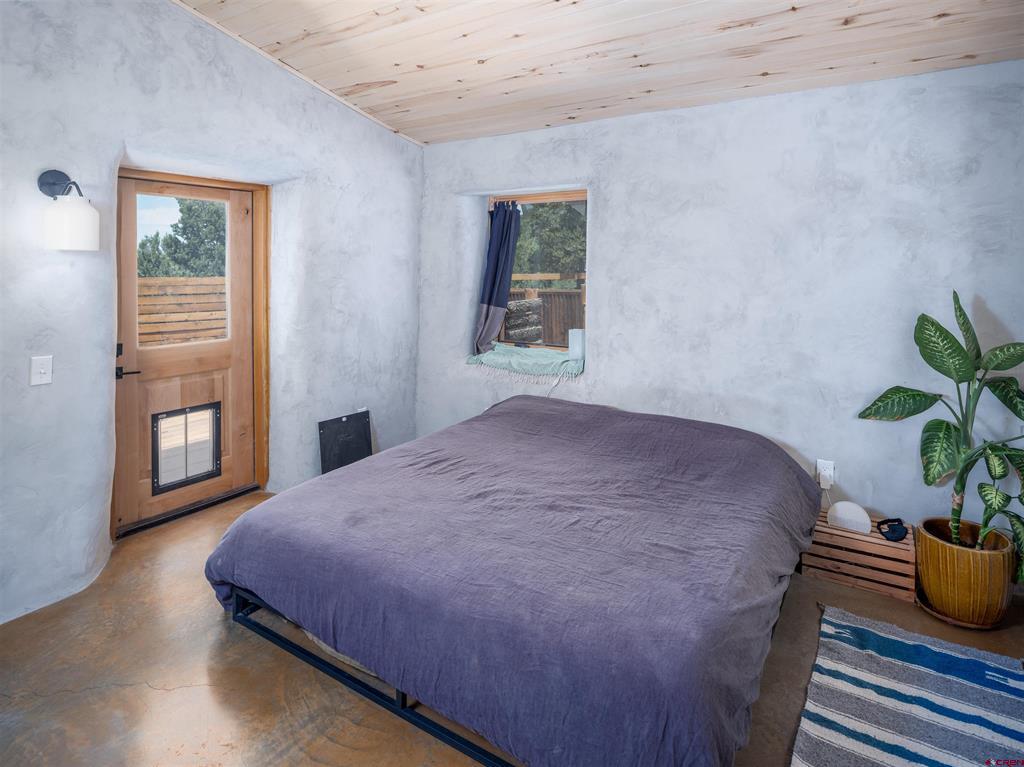 41831 Road J.75 Mancos CO 81328