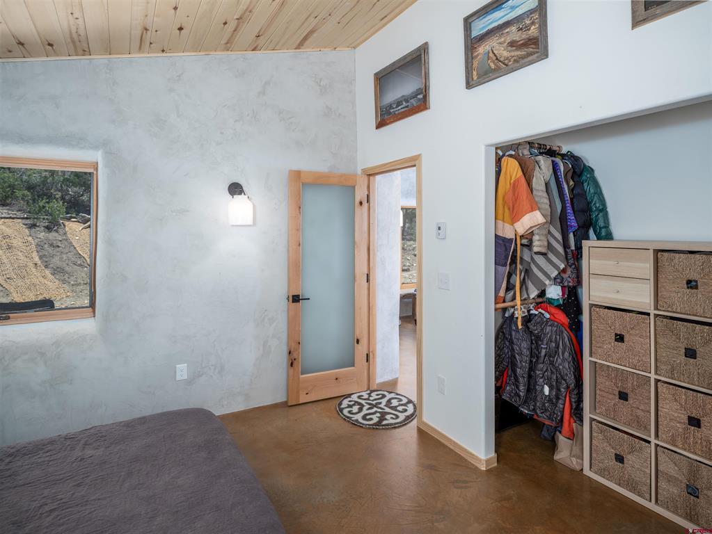 41831 Road J.75 Mancos CO 81328
