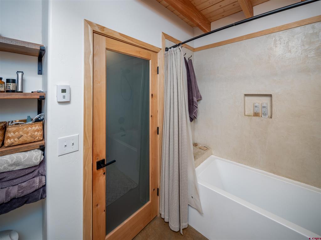41831 Road J.75 Mancos CO 81328