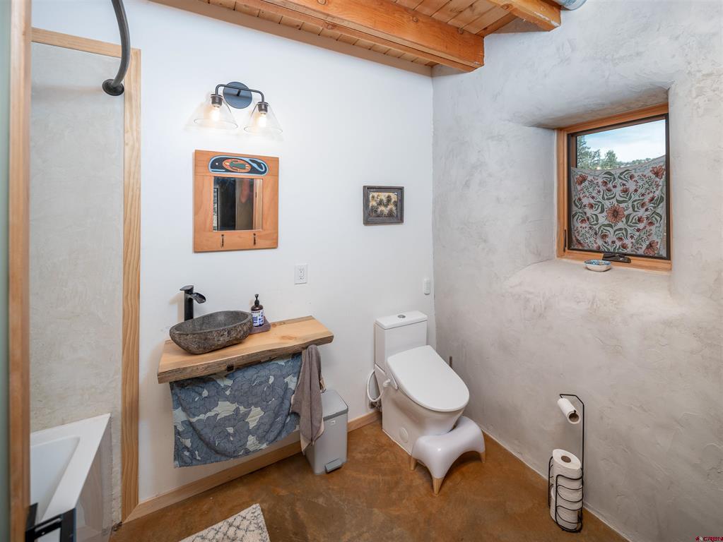 41831 Road J.75 Mancos CO 81328