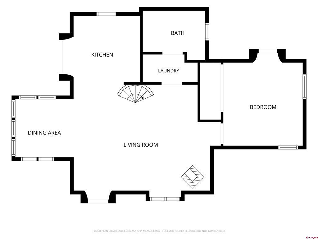41831 Road J.75 Mancos CO 81328