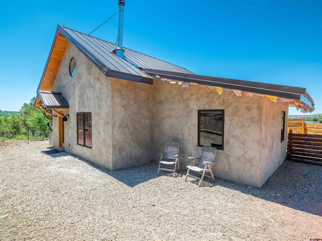 41831 Road J.75 Mancos CO 81328