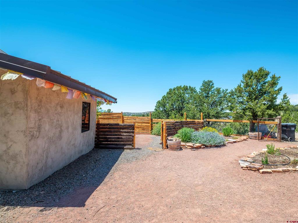 41831 Road J.75 Mancos CO 81328