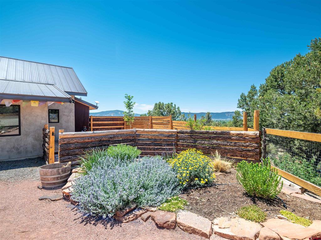 41831 Road J.75 Mancos CO 81328