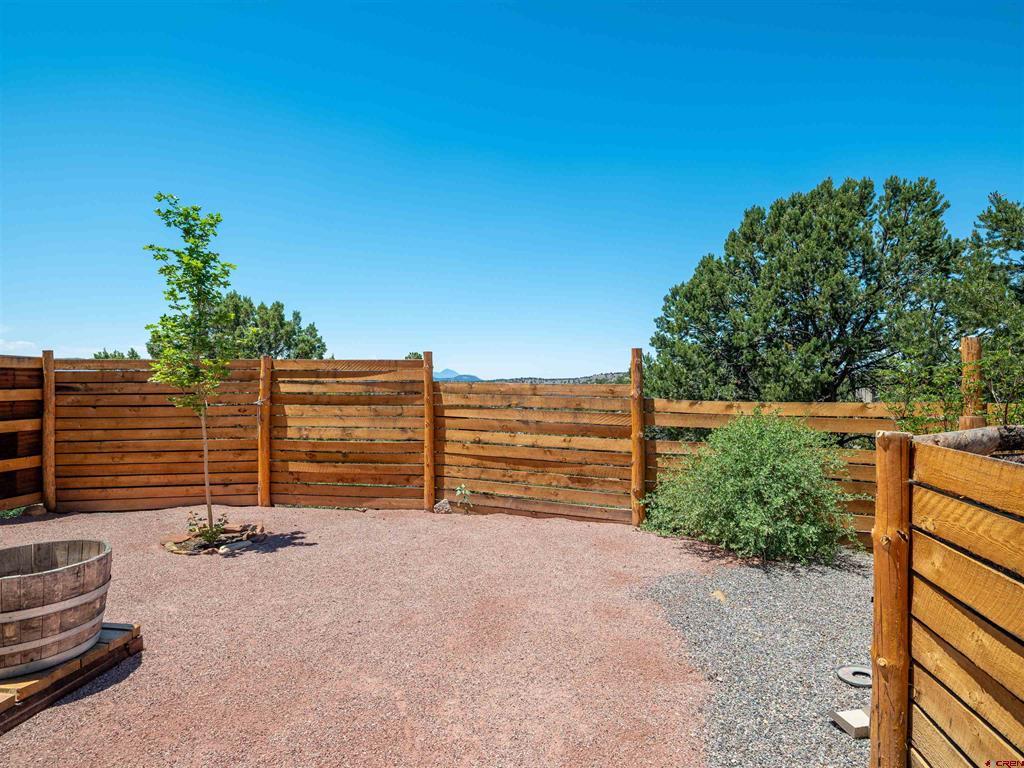 41831 Road J.75 Mancos CO 81328