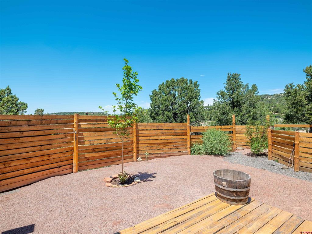 41831 Road J.75 Mancos CO 81328