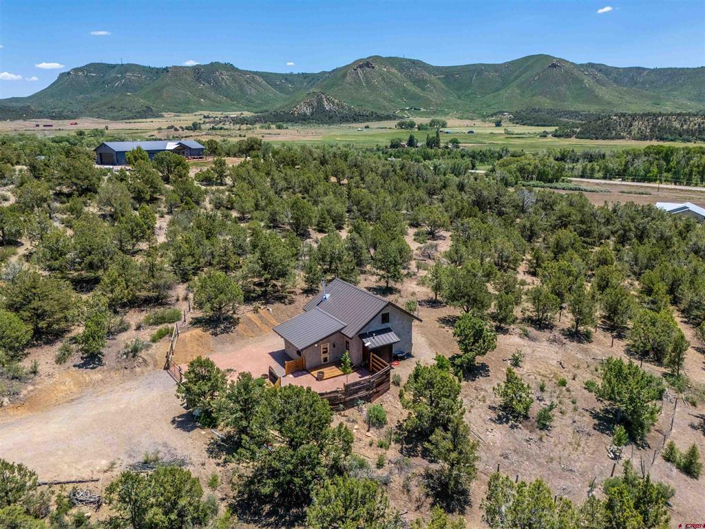 41831 Road J.75 Mancos CO 81328