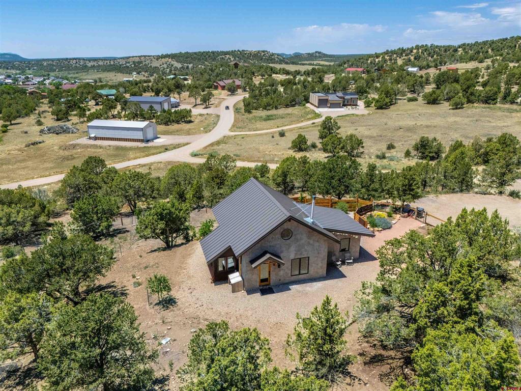 41831 Road J.75 Mancos CO 81328