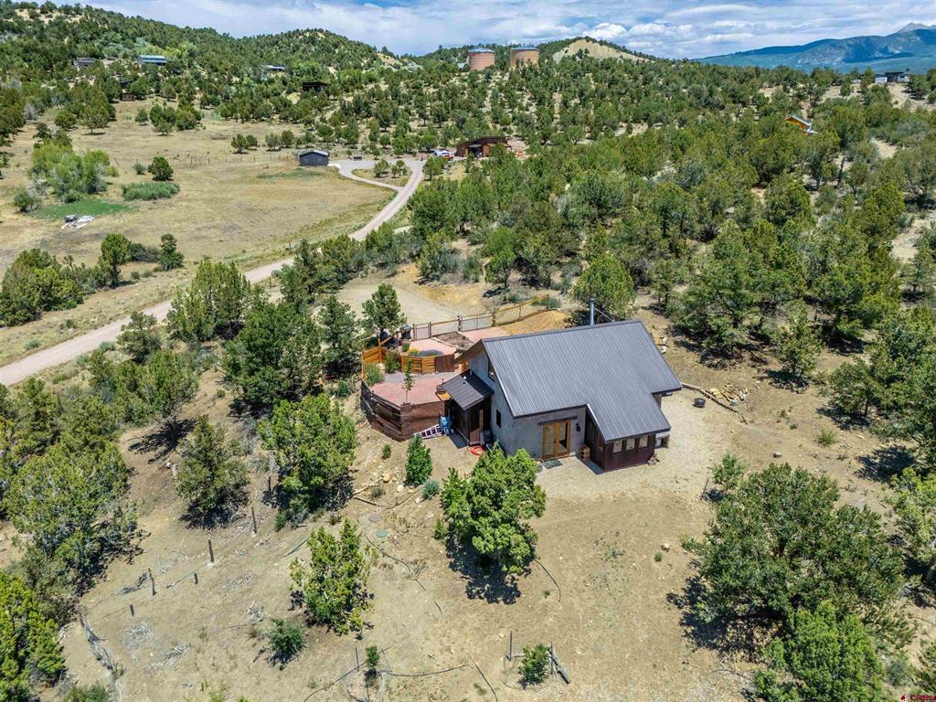 41831 Road J.75 Mancos CO 81328