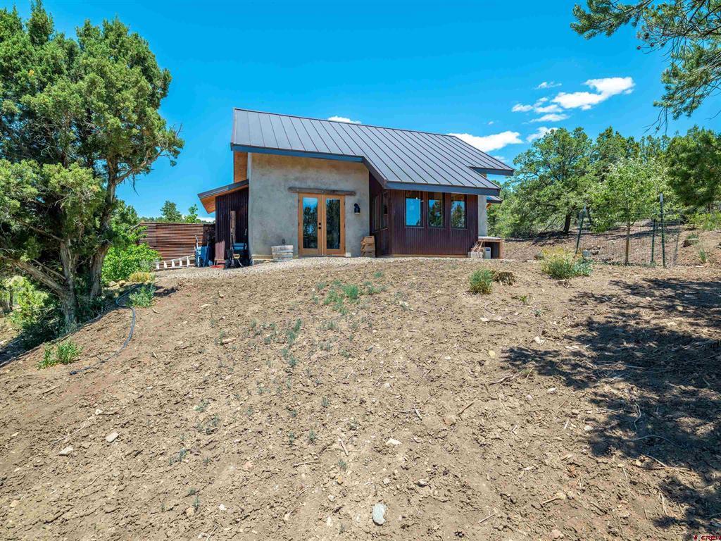 41831 Road J.75 Mancos CO 81328