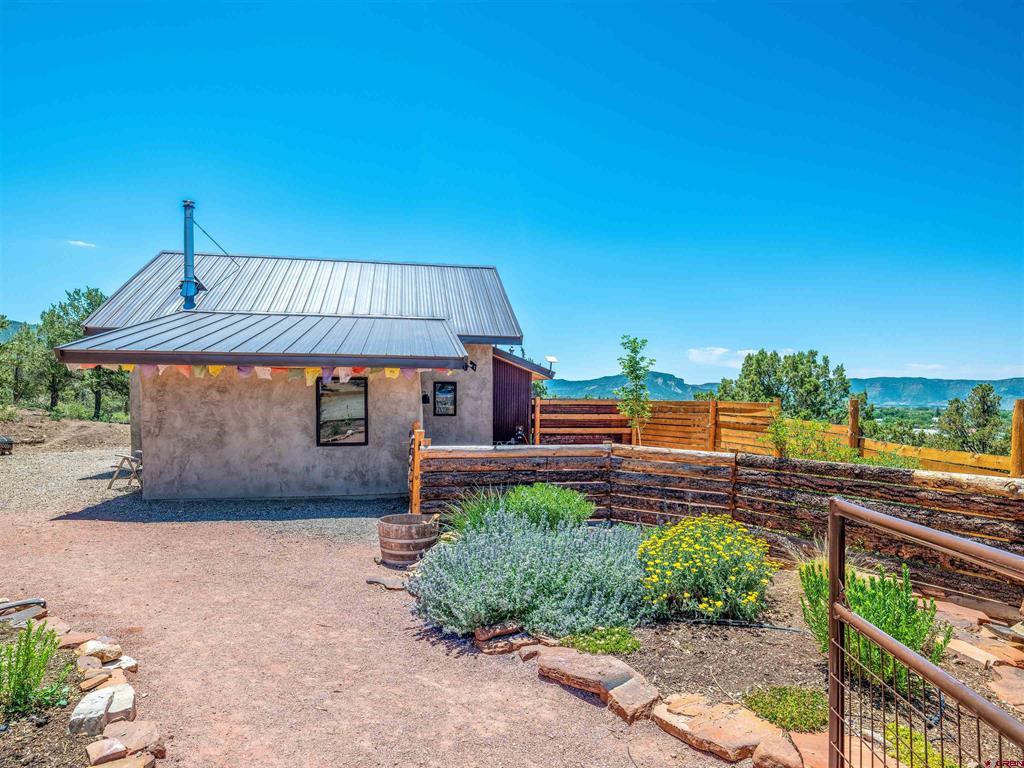 41831 Road J.75 Mancos CO 81328