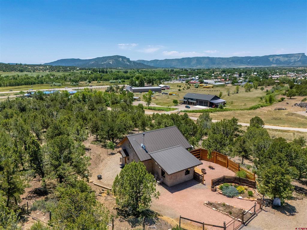 41831 Road J.75 Mancos CO 81328
