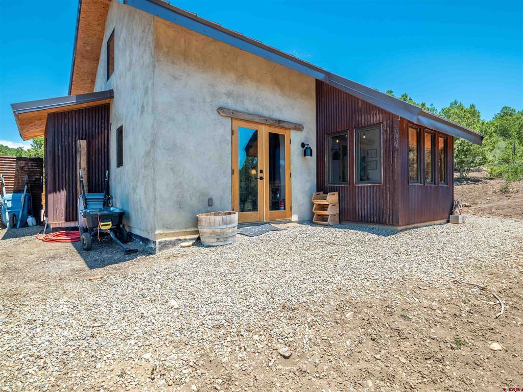 41831 Road J.75 Mancos CO 81328