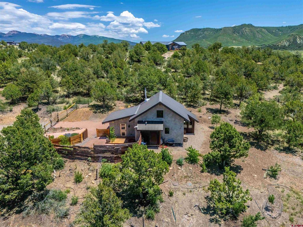 41831 Road J.75 Mancos CO 81328