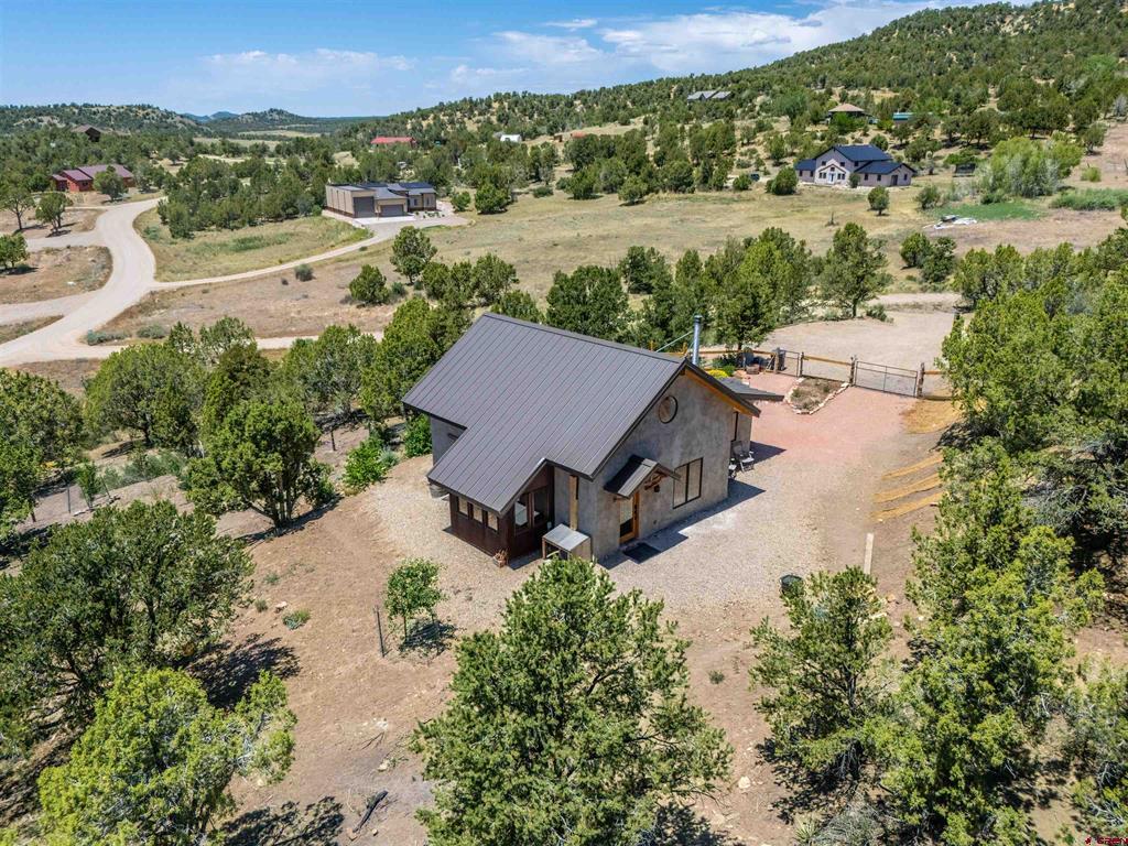 41831 Road J.75 Mancos CO 81328
