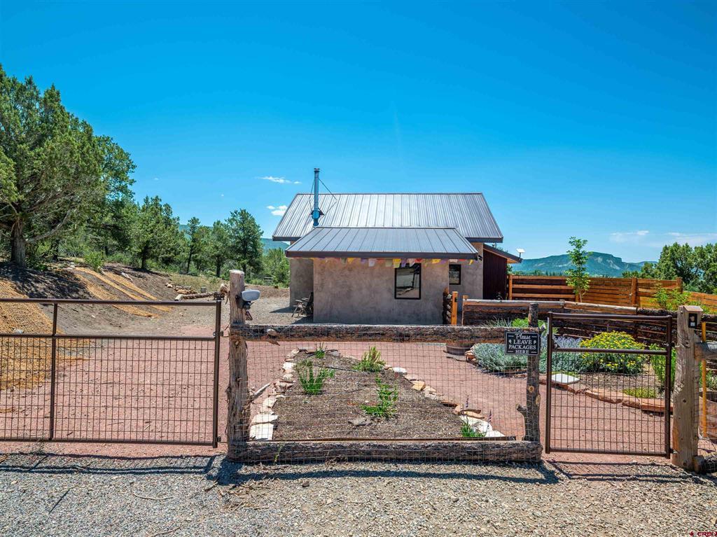 41831 Road J.75 Mancos CO 81328