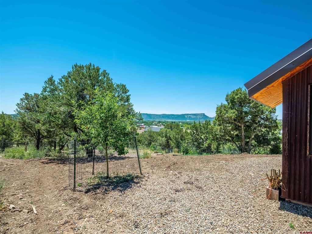 41831 Road J.75 Mancos CO 81328