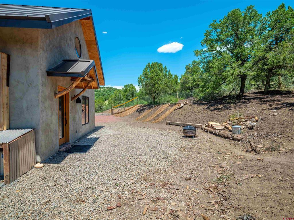 41831 Road J.75 Mancos CO 81328