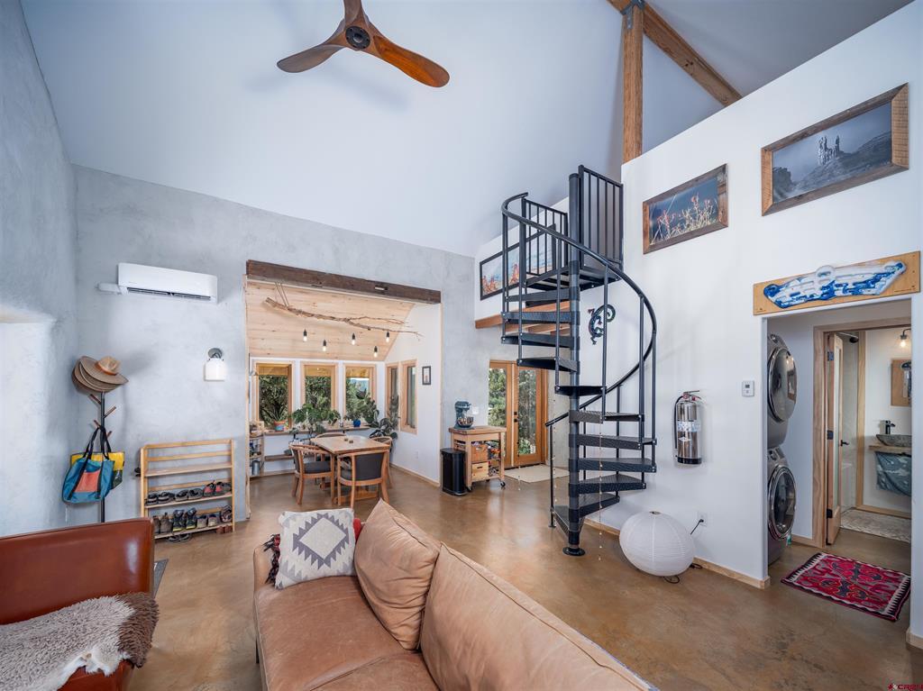 41831 Road J.75 Mancos CO 81328