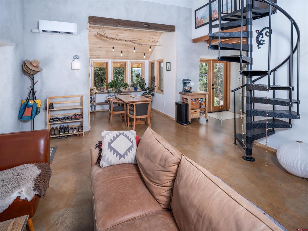41831 Road J.75 Mancos CO 81328