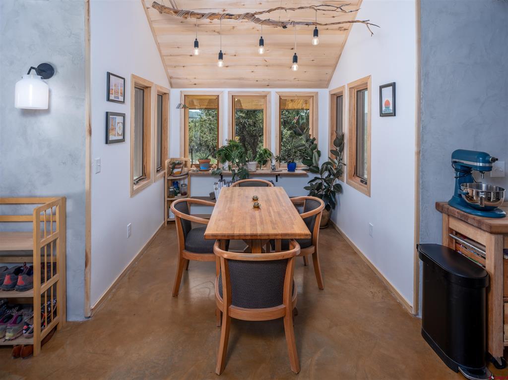 41831 Road J.75 Mancos CO 81328