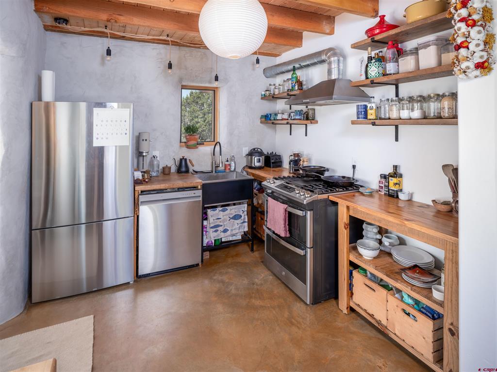 41831 Road J.75 Mancos CO 81328