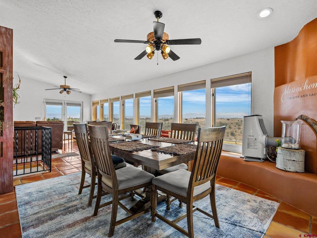 12214 Rim Road Montrose CO 81403