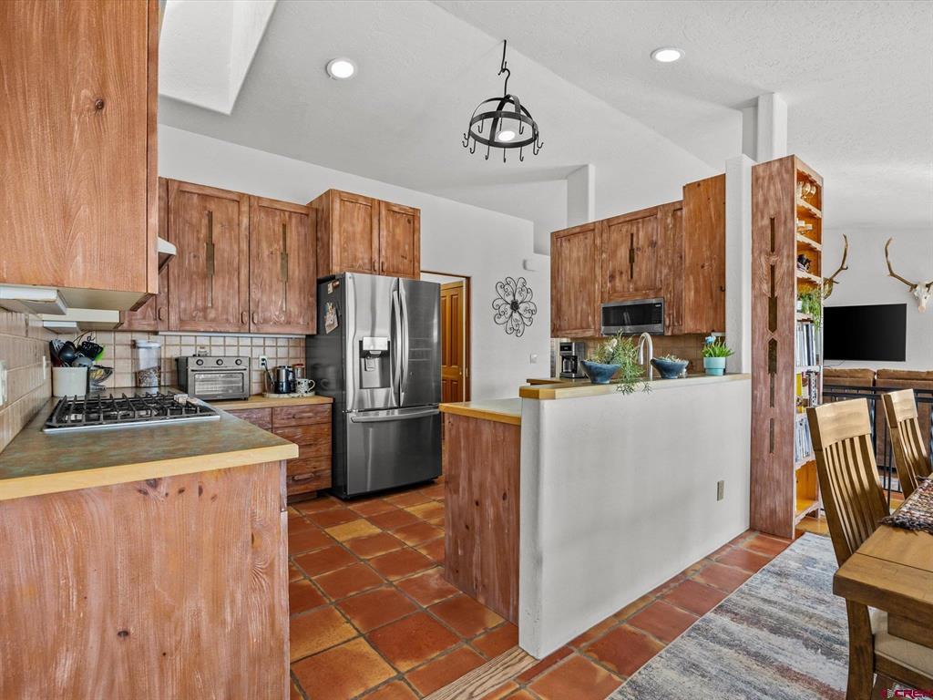 12214 Rim Road Montrose CO 81403