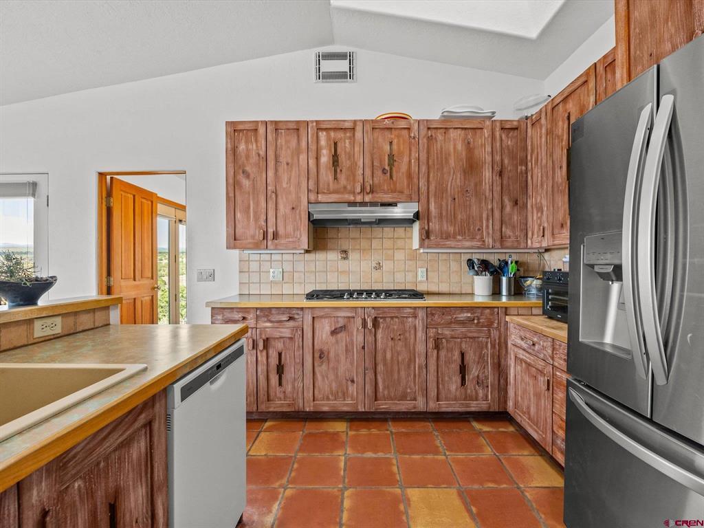 12214 Rim Road Montrose CO 81403