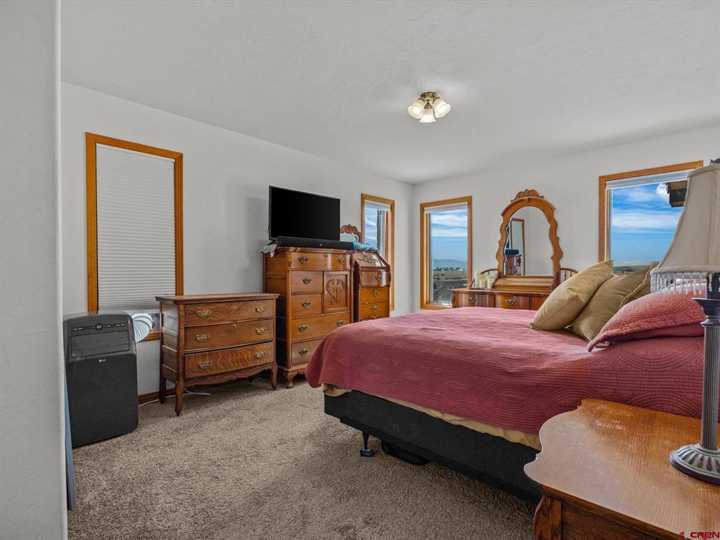 12214 Rim Road Montrose CO 81403