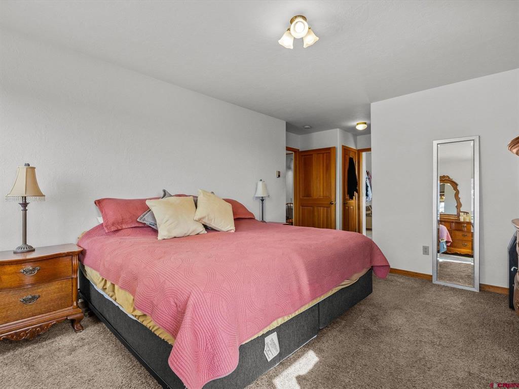 12214 Rim Road Montrose CO 81403