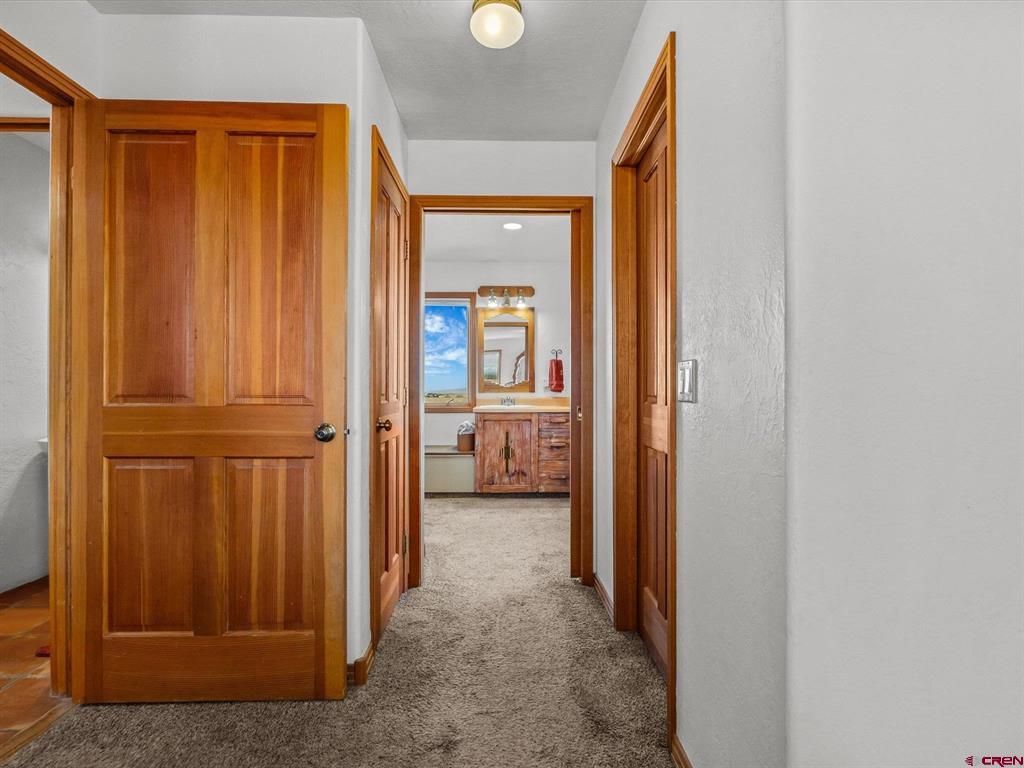 12214 Rim Road Montrose CO 81403