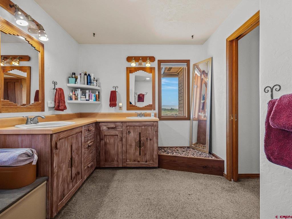 12214 Rim Road Montrose CO 81403