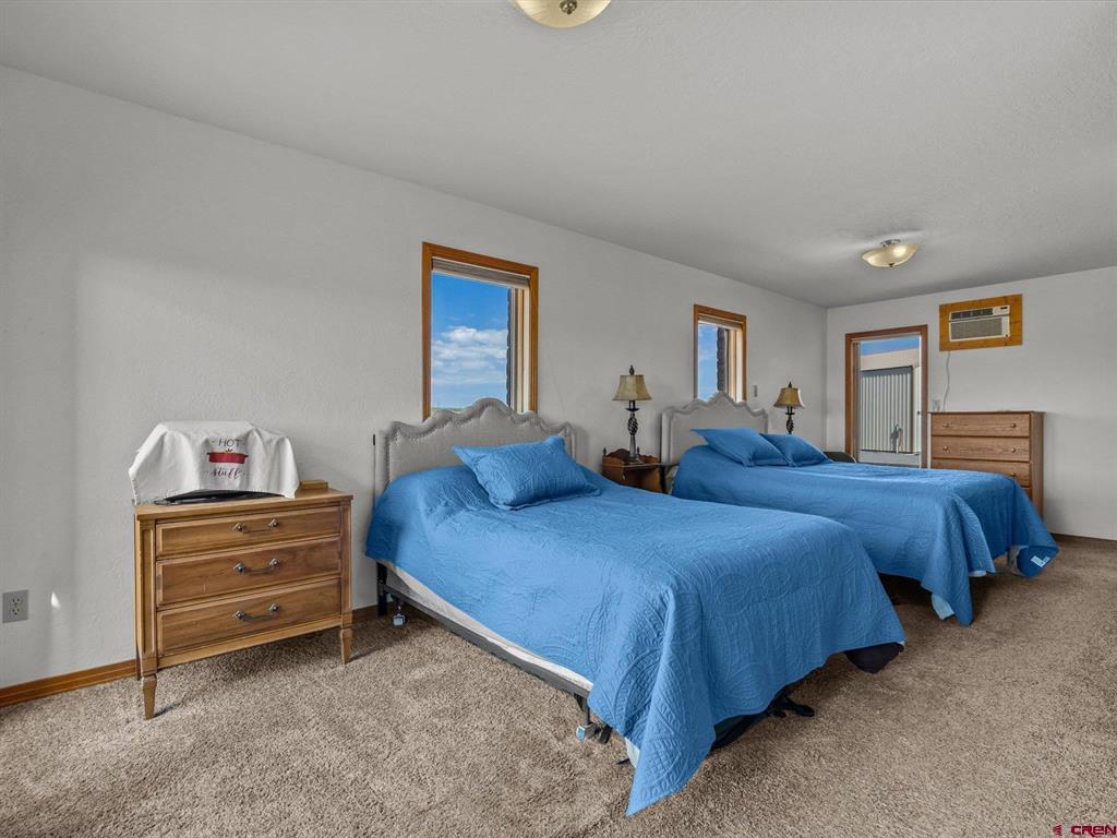 12214 Rim Road Montrose CO 81403