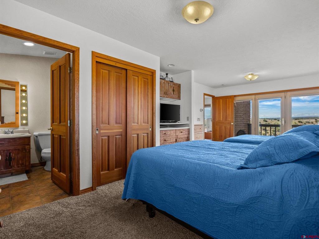 12214 Rim Road Montrose CO 81403