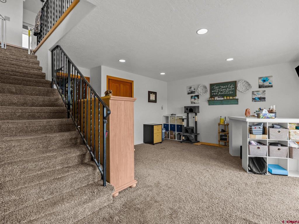 12214 Rim Road Montrose CO 81403