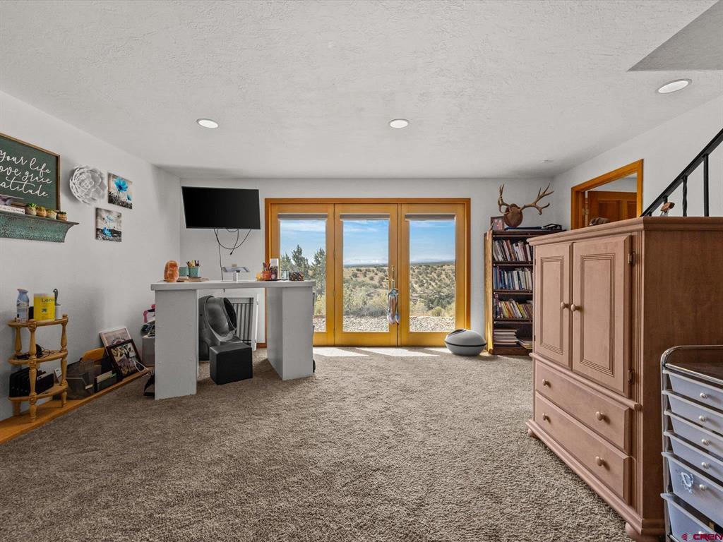 12214 Rim Road Montrose CO 81403
