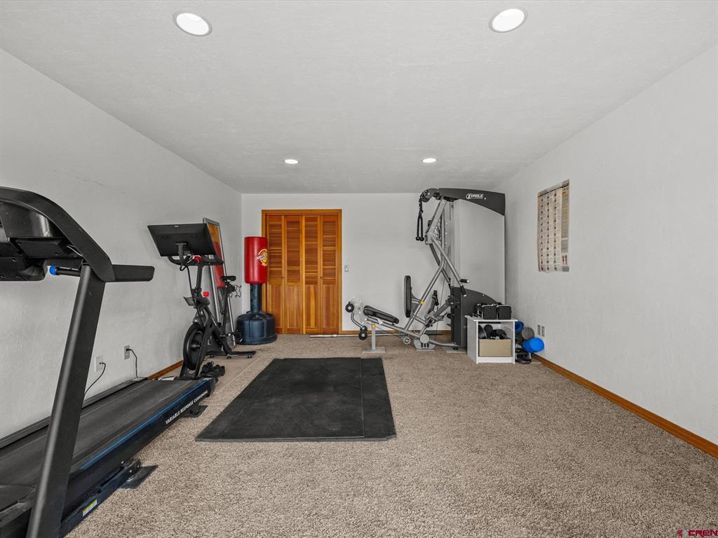 12214 Rim Road Montrose CO 81403