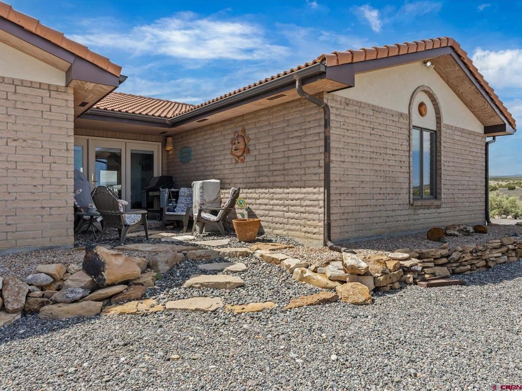 12214 Rim Road Montrose CO 81403