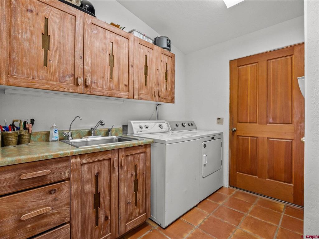 12214 Rim Road Montrose CO 81403