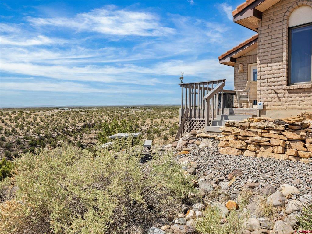 12214 Rim Road Montrose CO 81403
