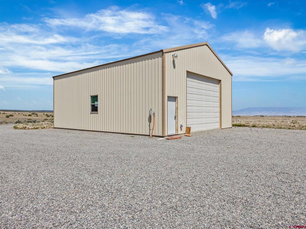 12214 Rim Road Montrose CO 81403