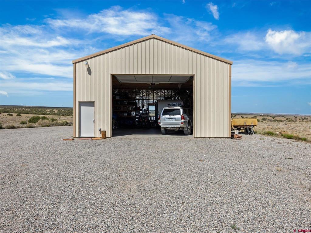 12214 Rim Road Montrose CO 81403