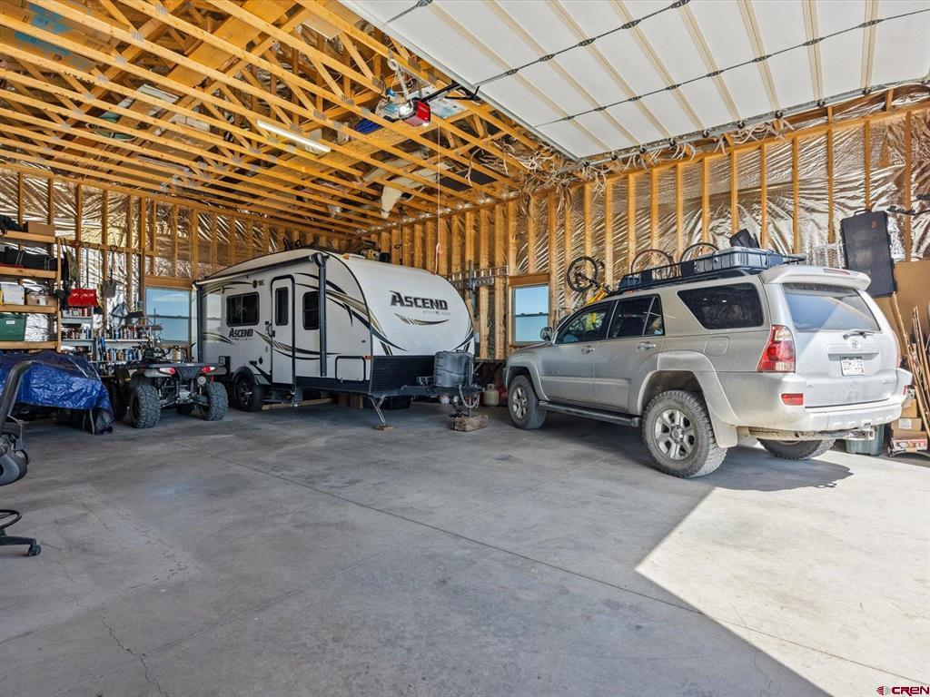 12214 Rim Road Montrose CO 81403