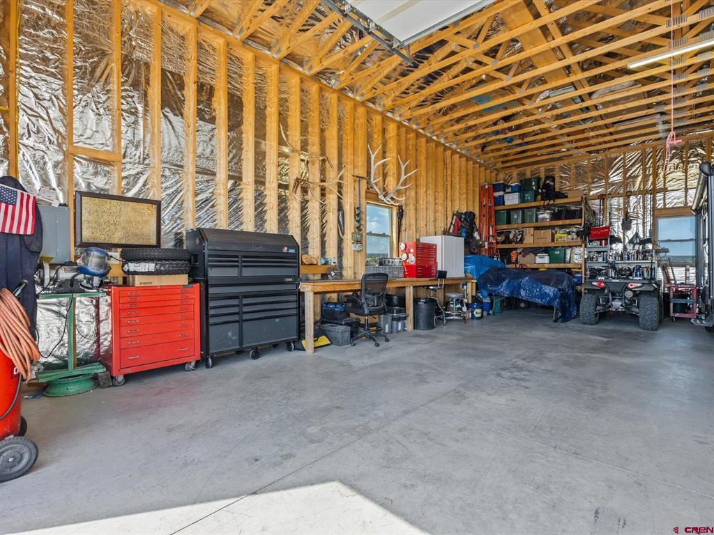 12214 Rim Road Montrose CO 81403