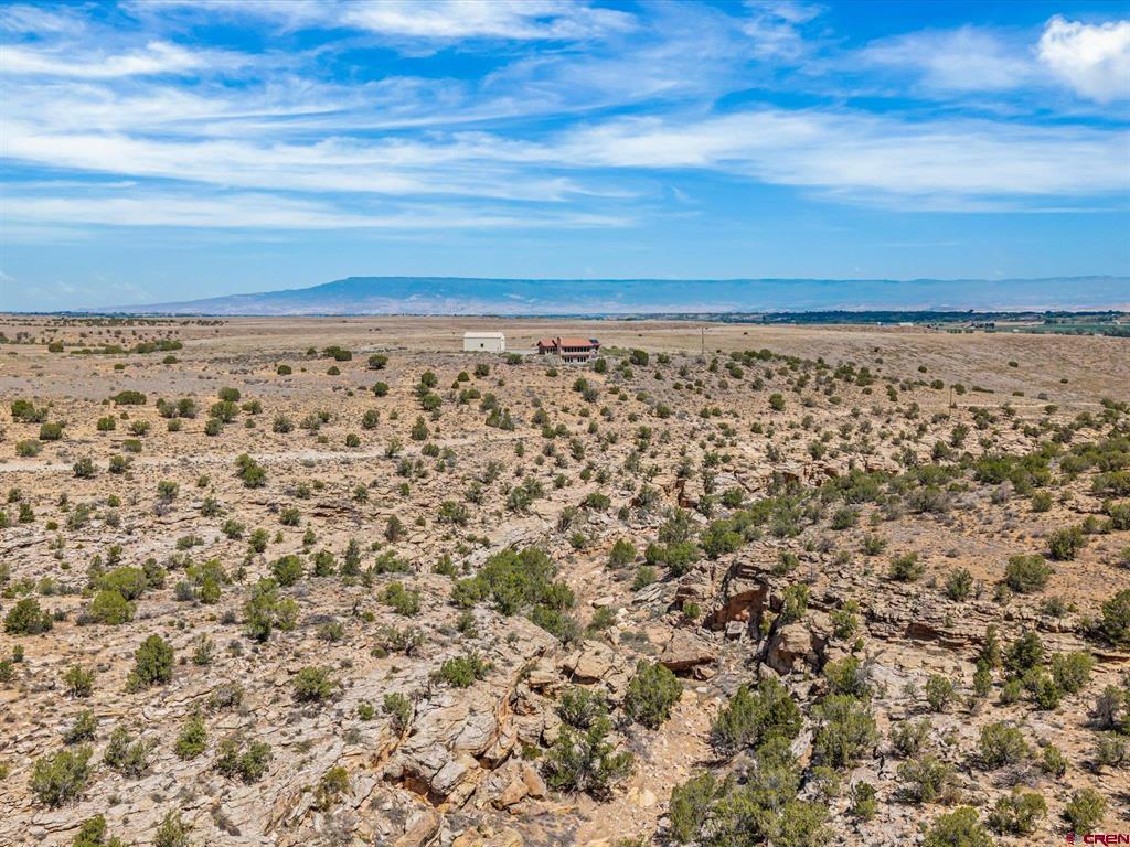 12214 Rim Road Montrose CO 81403