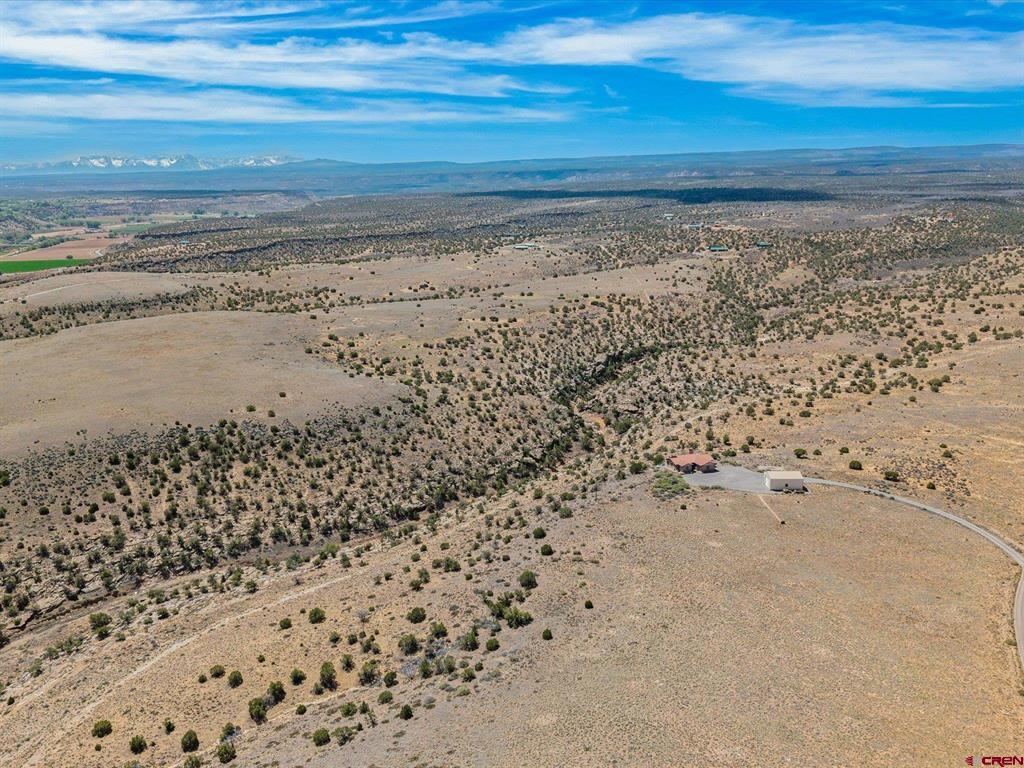 12214 Rim Road Montrose CO 81403